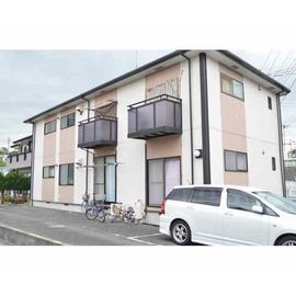 エステートピア長沢の賃貸物件