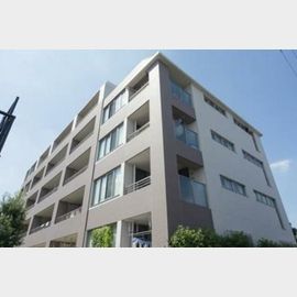 ベルメリッサの賃貸物件