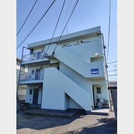 エースマンションの賃貸物件