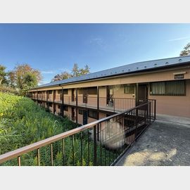 サンテラス千代ヶ丘の賃貸物件