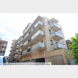 マンションコア 1階 築28年1ヶ月の賃貸物件