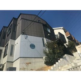 アザーレクオン宮崎台の賃貸物件