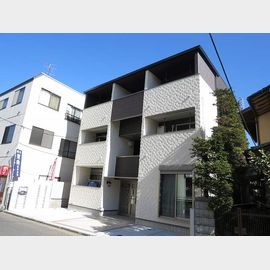 すばる 3階 築10年3ヶ月の賃貸物件