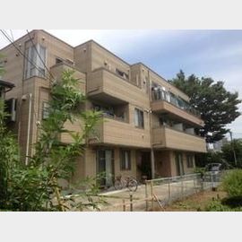 フィリアの賃貸物件