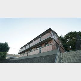 グラシューズ・Mの賃貸物件