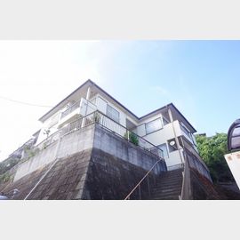 さるやハイツ 2階 築38年9ヶ月の賃貸物件