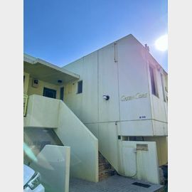 グリーンコアの賃貸物件