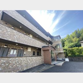 サントラピーヌの賃貸物件