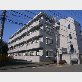 グランシャリオの賃貸物件