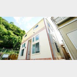 ユナイト久地ラ・ロイヤル 1階 築2年5ヶ月の賃貸物件