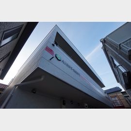 武蔵新城駅より徒歩5分 2階 築7年3ヶ月の賃貸物件