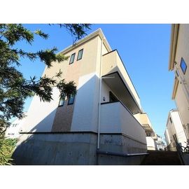 パレ・フルール 2階 築8年の賃貸物件