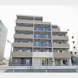 ＬＥＸＥ梶ヶ谷の賃貸物件