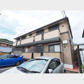 ソレアードKの賃貸物件