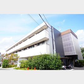 AYUTAKA 2階 築6年10ヶ月の賃貸物件