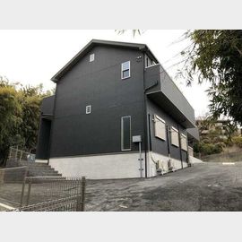 武蔵新城駅より徒歩20分 1階 築7年の賃貸物件