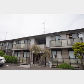 武蔵中原駅よりバス12分 1階 築24年10ヶ月の賃貸物件