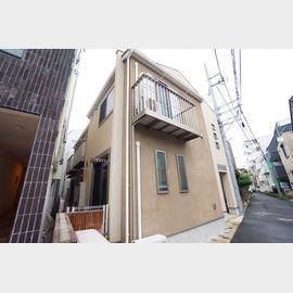 MT二子玉川 2階 築11年1ヶ月の賃貸物件