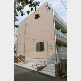 リブリ・GrandFeliz 1階 築7年9ヶ月の賃貸物件