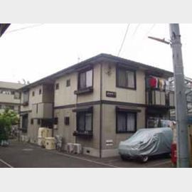 グローブ１の賃貸物件