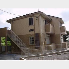 シャルマンの賃貸物件