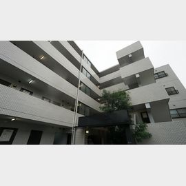 ＣＯＳＭＯＳＲＥＩＤＭｕｓａｓｈｉＮａｋａｈａｒａの賃貸物件