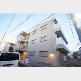 Greennoahの賃貸物件