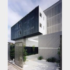 コート向ヶ丘 1階 築22年6ヶ月の賃貸物件