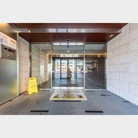 元住吉駅より徒歩9分 3階 築9年9ヶ月の賃貸物件