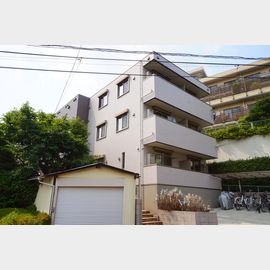 ミューズ 1階 築8年3ヶ月の賃貸物件