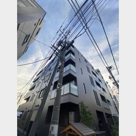 イルデュノール 2階 築5年7ヶ月の賃貸物件