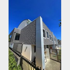 たまプラーザ駅より徒歩16分 2階 築13年の賃貸物件