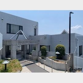 グレースイン津田山 2階 築36年8ヶ月の賃貸物件