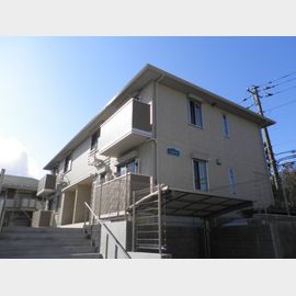 ノーブルさつき 2階 築7年2ヶ月の賃貸物件