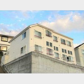 ＲｉｖｉｅｒｅＬａｎｄＲｏｕｇｅ 1階 築17年11ヶ月の賃貸物件