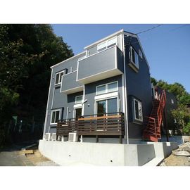 アザーレ・T 2階 築11年1ヶ月の賃貸物件