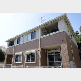 グリーンフォレストの賃貸物件