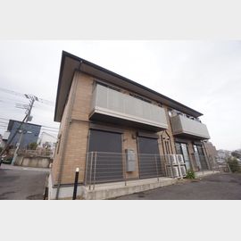 シリウスコート 1階 築17年1ヶ月の賃貸物件