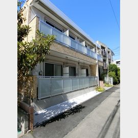 リブリ・コンフォーティア 1階 築7年9ヶ月の賃貸物件