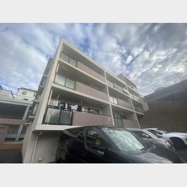 ISレイクヒルズ1-B 1階 築29年10ヶ月の賃貸物件