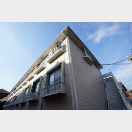 アーバンパレスの賃貸物件