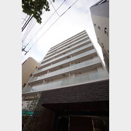 向ヶ丘遊園駅より徒歩5分 7階 築10年7ヶ月の賃貸物件