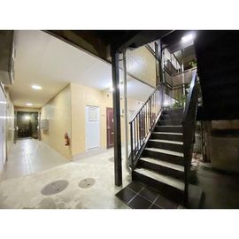 ポーラ・スター 2階 築33年10ヶ月の賃貸物件