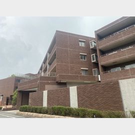 フォリアージュ青葉台217. 1階 築18年9ヶ月の賃貸物件