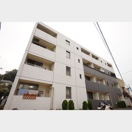 エスペランザ 4階 築13年5ヶ月の賃貸物件