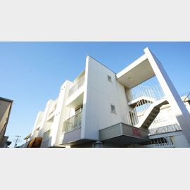 CASA RIO 3階 築14年11ヶ月の賃貸物件