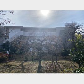 Clailio高津 3階 築3年11ヶ月の賃貸物件