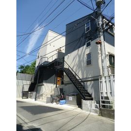 イクタスきららの賃貸物件