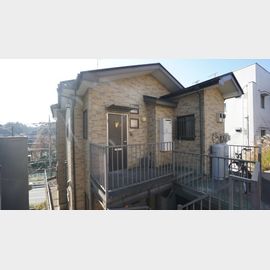 ハイムゴーズ 1階 築13年8ヶ月の賃貸物件