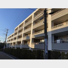 パークフォリア青葉台つつじが丘レジデンスの賃貸物件